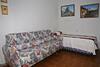 Apartamento At254 Els Pins I