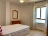 Apartamento A&n Bahia 5