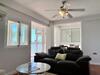 Apartamento A&n San Gerardo 123