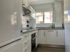 Apartamento A&n San Gerardo 123