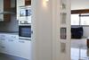 Apartamento At142 Nova Torredembarra