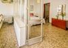 Apartamento En Pleno Centro Torre Del Mar