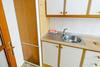 Apartamento En Pleno Centro Torre Del Mar