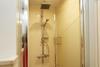 Apartamento At022 Francesc Maci�