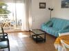 Apartamento At095 Les Palmeres