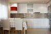 Apartamento At008 Ultramar