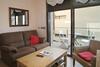 Apartamento At008 Ultramar