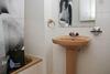 Apartamento At046 Els Pins