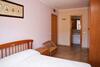 Apartamento At126 Les Dunes
