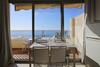 Apartamento At173 Baix A Mar