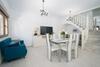 077 Hidden Paradise - Alicante Holiday