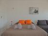 Apartamento Carihuela Palace Studio 308 Beach Playa
