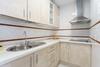 Apartamento Malagasuite Carihuela Seaview