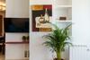Apartamento Malagasuite Carihuela Seaview