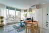 Apartamento Malagasuite Carihuela Seaview
