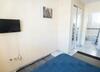 Apartamento Torremolinos Lc