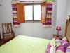 Casas Do Palheiro Velho