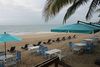 Hotel Hosteria Del Mar