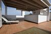 Apartamento Ol� Penthouse Sea Senses