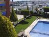 Apartamento Bertur Marina Puerto