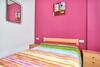 Apartamento Espanhouse Malta