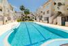 Apartamento Espanatour Torrevista Rocio