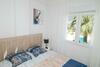 Apartamento Espanatour Torrevista Rocio