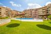 Apartamento Espanatour Marijona