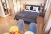 Aparthotel Costa Blanca
