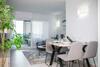 Apartamento Espanatour Yuliana