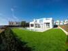 Villa Pinell