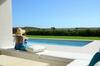 Villa Pinell