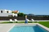 Villa Pinell