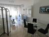 Apartamento Costy Studio Near The Beach
