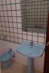 Apartment Ideally Located Between The Sea The City Center
