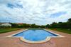 Casa Pins� 109