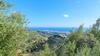 Villa Casa Casta�o Torrox