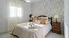 Villa Casa Casta�o Torrox