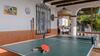 Villa Casa Casta�o Torrox