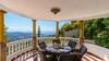 Villa Casa Uva Torrox