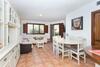 Apartamento Ch Panorama Park Punta Prima