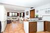 Apartamento Ch Panorama Park Punta Prima