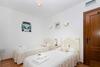 Apartamento Ch Panorama Park Punta Prima