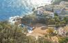 One-bedroom Apartment In Tossa de Mar