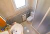 Sant Eloi Villa Sleeps 8 Pool Wifi
