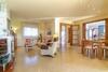 Sant Eloi Villa Sleeps 8 Pool Wifi