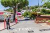Sant Eloi Villa Sleeps 8 Pool Wifi