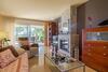 Sant Eloi Villa Sleeps 8 Pool Wifi