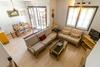 Sant Eloi Villa Sleeps 6 Pool