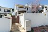 Sant Eloi Villa Sleeps 6 Pool